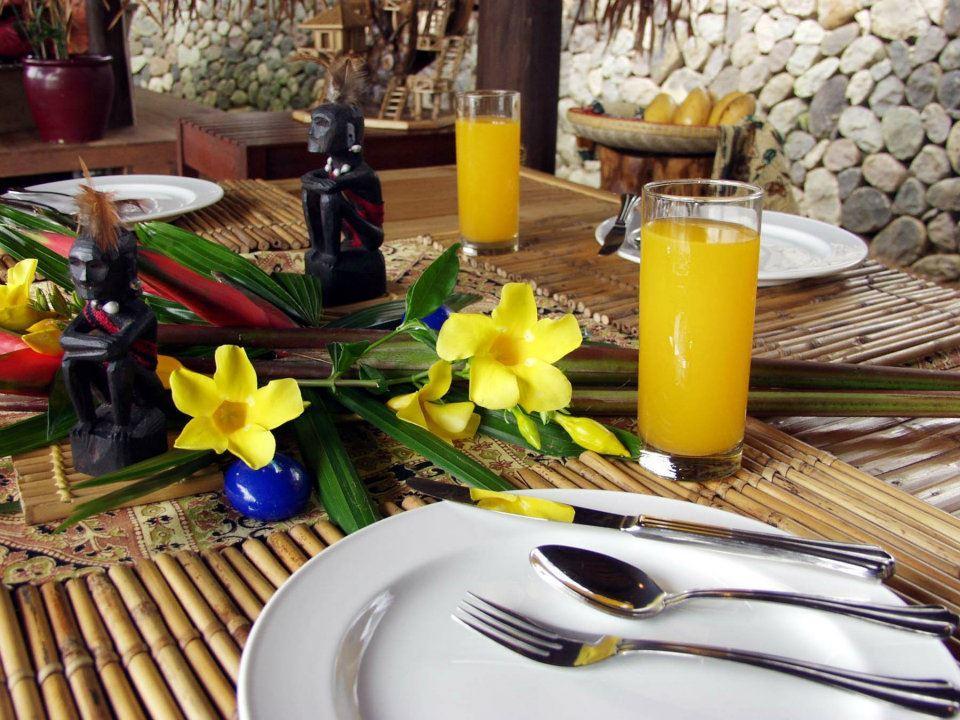 Porta Verde Resort Villas Caliraya Dolores  Ngoại thất bức ảnh