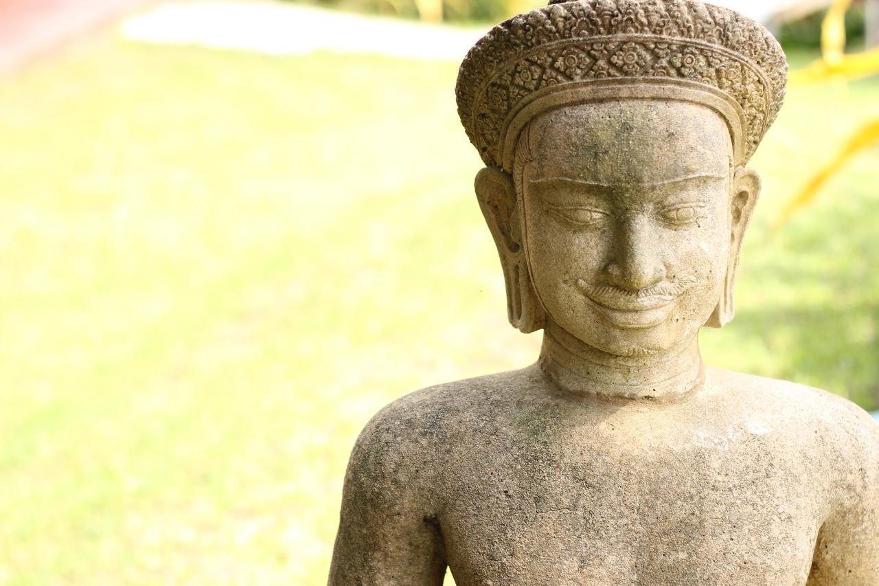 Porta Verde Resort Villas Caliraya Dolores  Ngoại thất bức ảnh